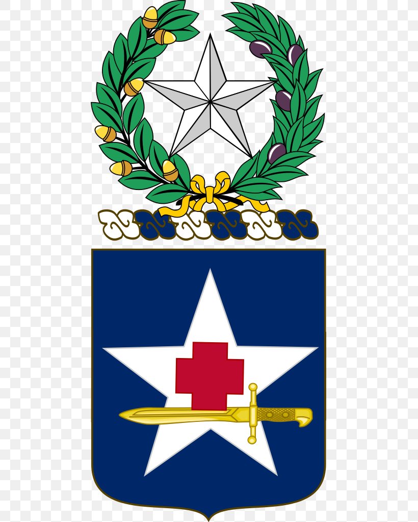Texas Army National Guard 133rd Field Artillery Regiment, PNG, 463x1022px, Texas, Area, Army National Guard, Artwork, Field Artillery Download Free
