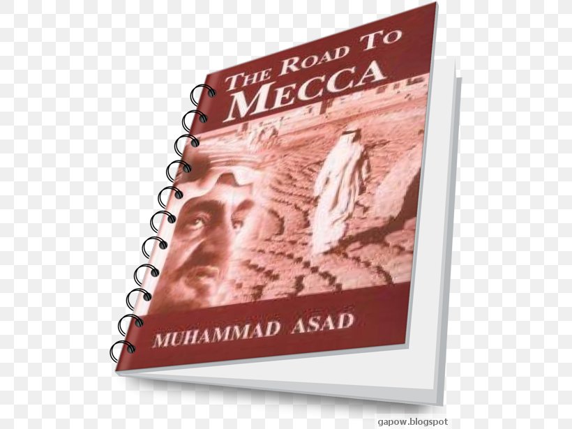 The Road To Mecca Book Publishing Islam, PNG, 506x615px, Book, Athol Fugard, Ebook, Electronic Publishing, Islam Download Free