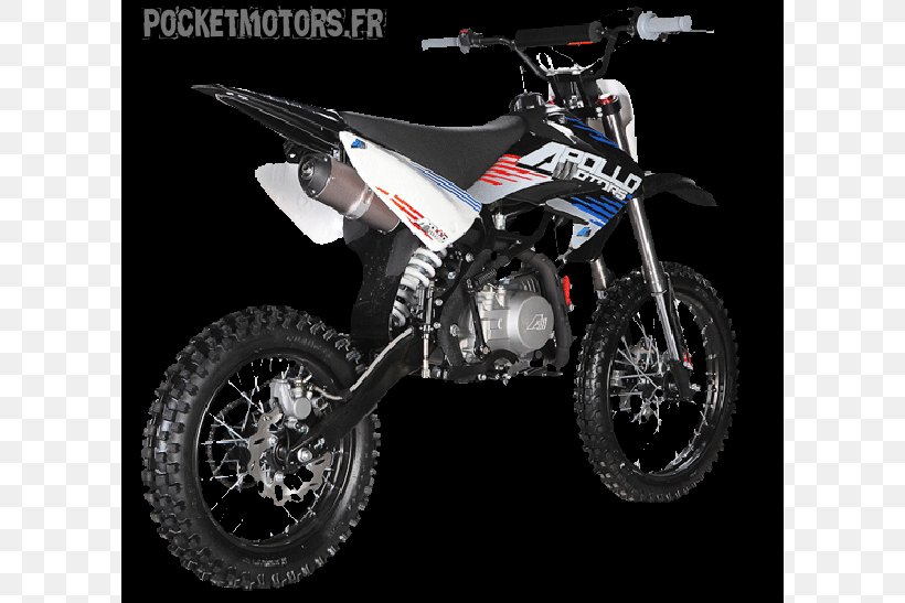 Tire Motocross Car Motorcycle Wheel, PNG, 600x547px, Tire, Allterrain Vehicle, Auto Part, Automotive Exhaust, Automotive Exterior Download Free