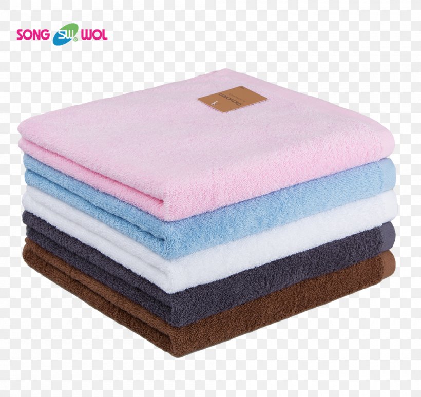 Towel Songwol-dong, Seoul Business Production, PNG, 1000x943px, Towel, Business, Color, Commodity, Hotel Download Free