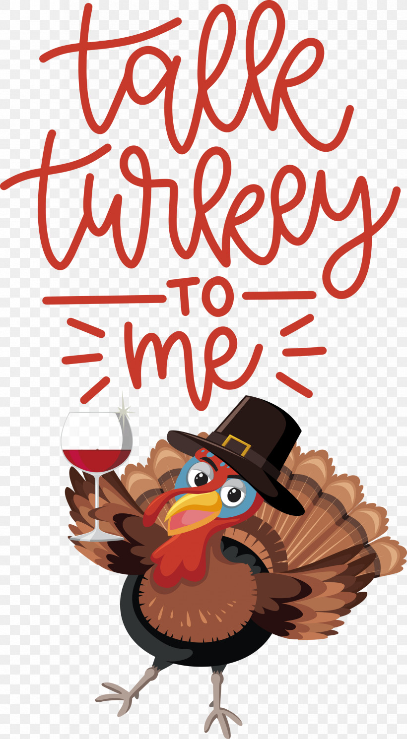 Turkey Thanksgiving, PNG, 1650x3000px, Turkey, Thanksgiving, Thanksgiving Turkey Download Free