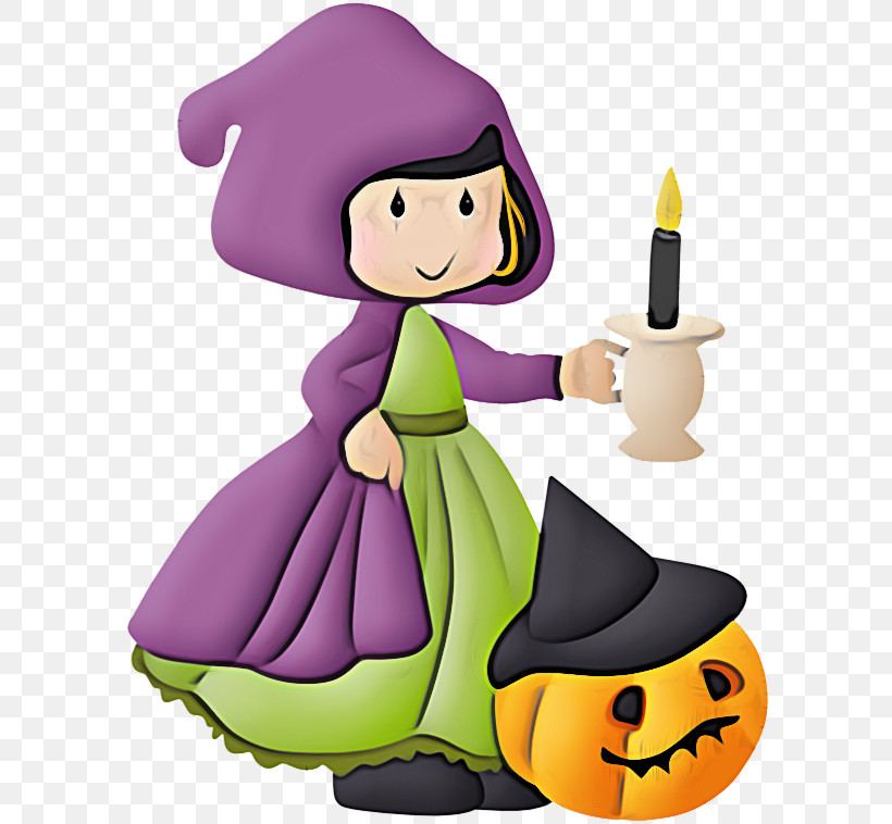 Witch, PNG, 600x758px, Cartoon, Costume, Creativity, Drawing, Magic Download Free