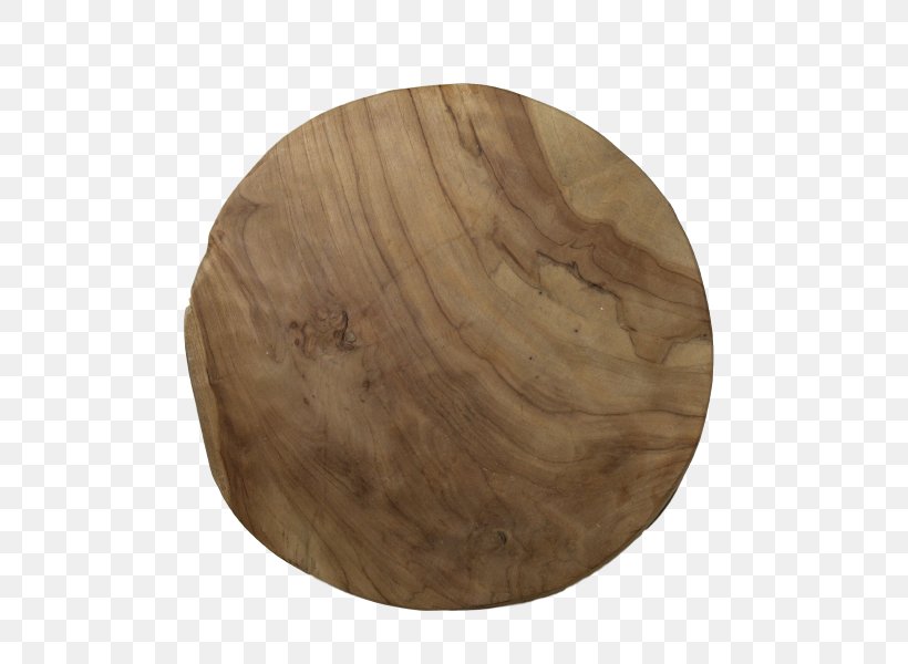 Wood /m/083vt, PNG, 636x600px, Wood, Brown, Table Download Free