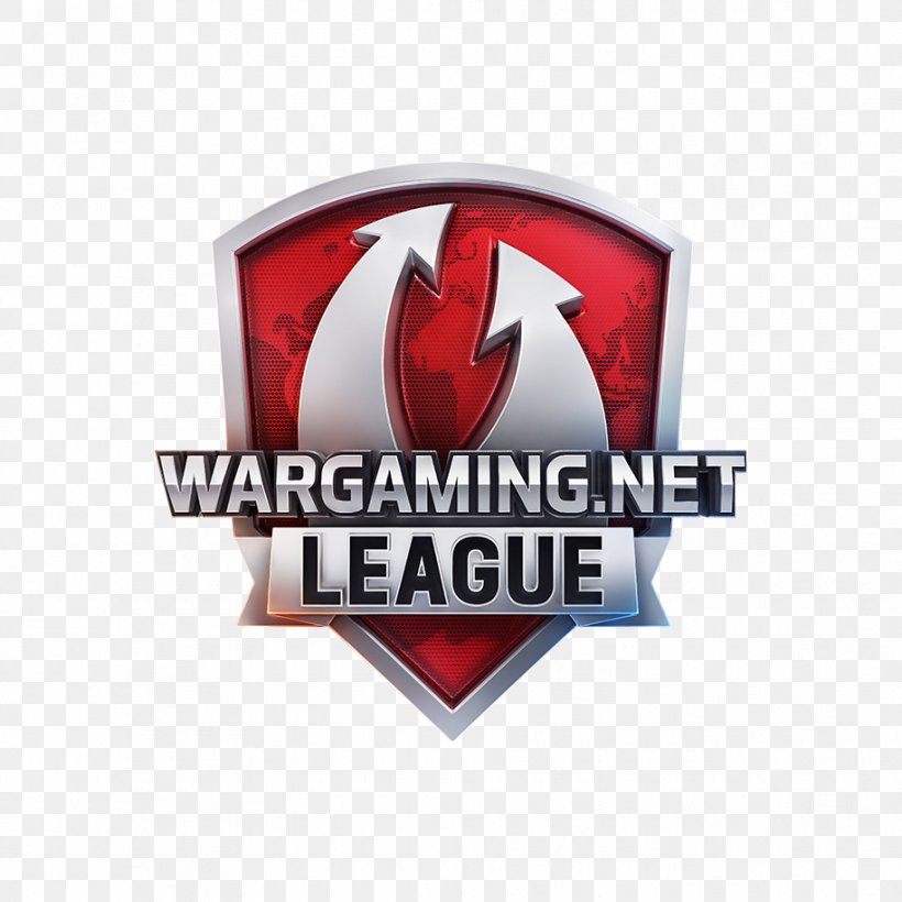 World Of Tanks Wargaming ESL Pro League Sports League, PNG, 915x915px, World Of Tanks, Brand, Counterstrike Global Offensive, Electronic Sports, Emblem Download Free