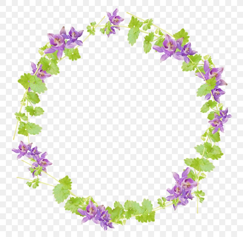 Wreath Floral Design Flower Clip Art, PNG, 787x800px, Wreath, Border, Flora, Floral Design, Flower Download Free