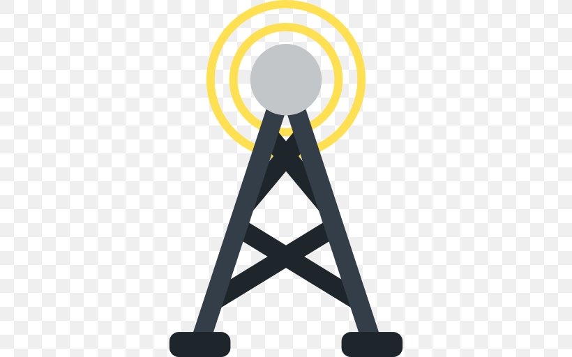 Aerials Internet Wi-Fi Wireless, PNG, 512x512px, Aerials, Communication, Communication Channel, Computer Network, Internet Download Free