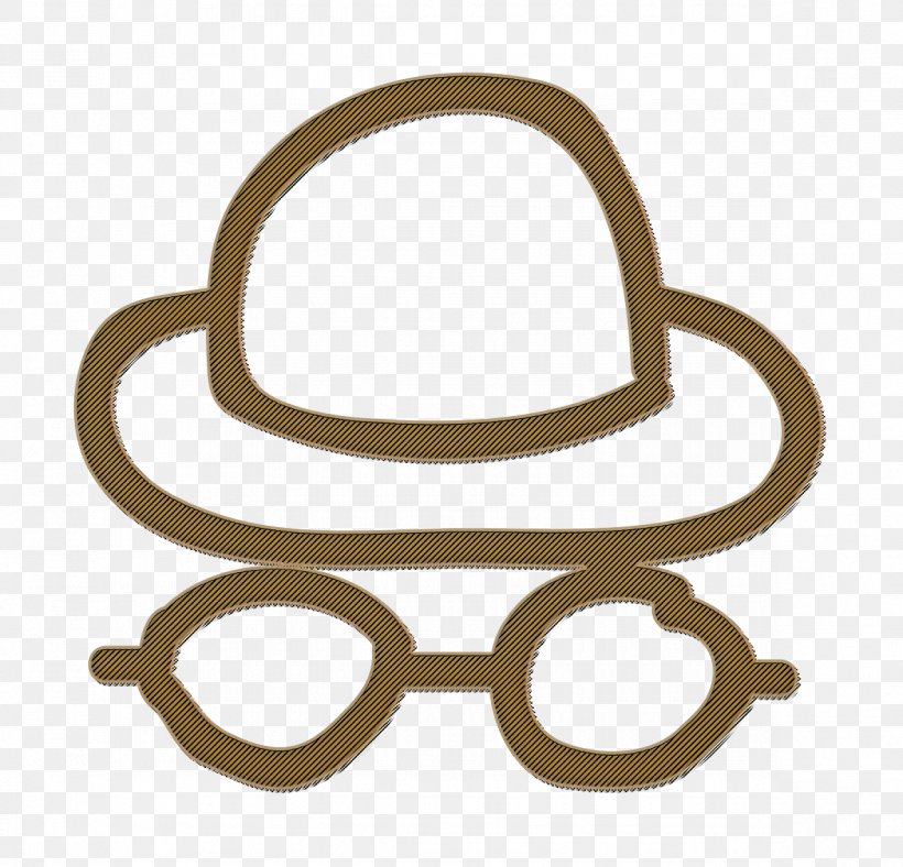 Agent Icon Person Icon Security Icon, PNG, 1184x1138px, Agent Icon, Beige, Costume Accessory, Eyewear, Fashion Accessory Download Free
