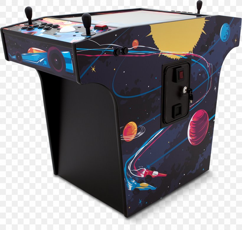Arcade Cabinet Arcade Classics Rampart Dance Dance Revolution X Space Race, PNG, 1000x951px, Arcade Cabinet, Amusement Arcade, Arcade Classics, Arcade Game, Arcade System Board Download Free