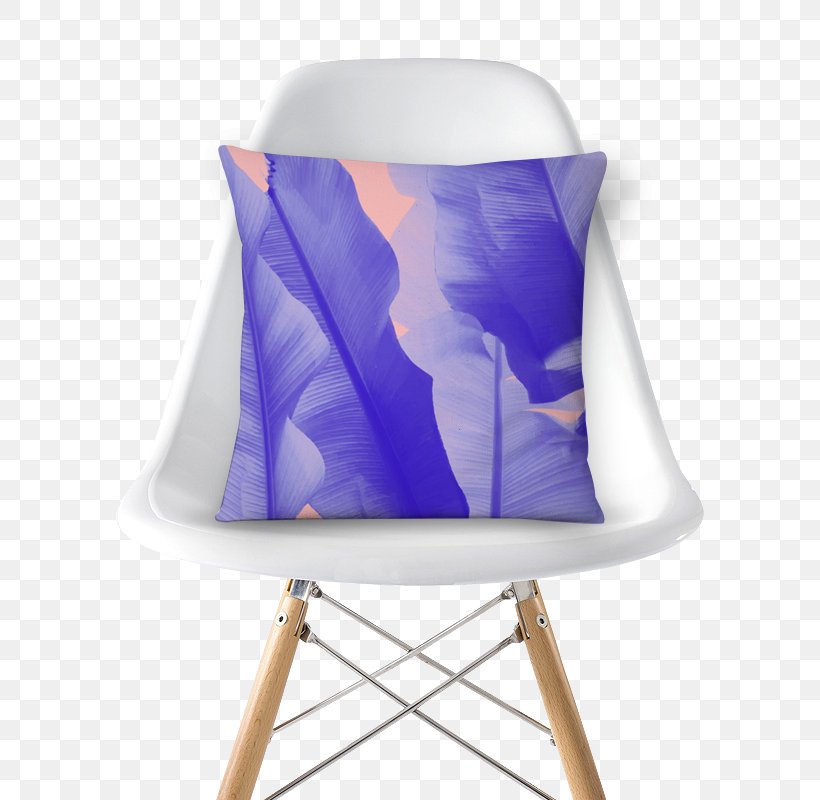 Artist Visual Arts Paper Work Of Art, PNG, 800x800px, Art, Artist, Chair, Cushion, Electric Blue Download Free
