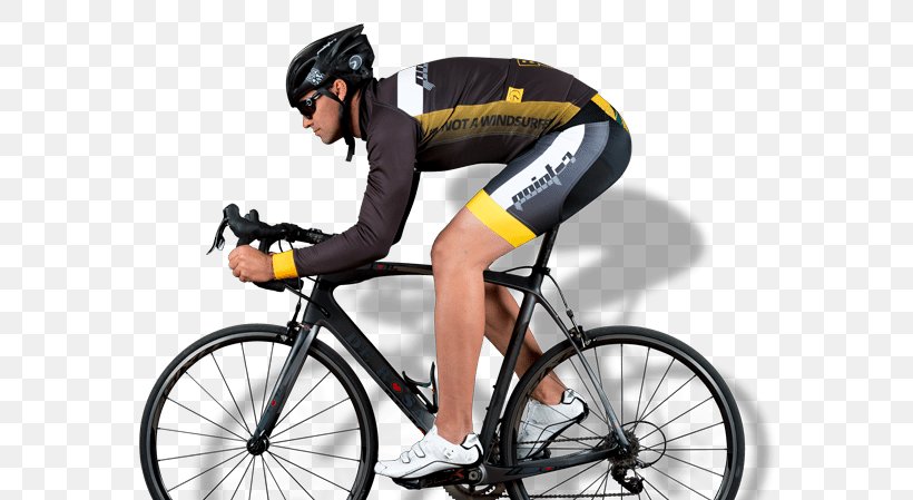 Bicycle Helmets Bicycle Wheels Bicycle Pedals Bicycle Saddles Bicycle Handlebars, PNG, 588x449px, Bicycle Helmets, Bicycle, Bicycle Accessory, Bicycle Clothing, Bicycle Drivetrain Part Download Free