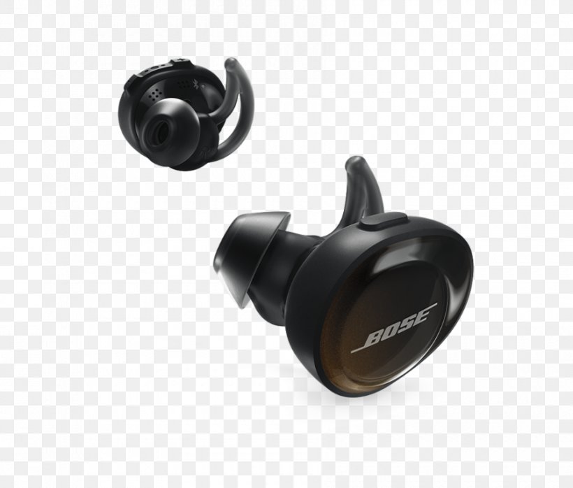 Bose SoundSport Free Headphones Bose Corporation Headset Wireless, PNG, 900x767px, Bose Soundsport Free, Apple Earbuds, Bluetooth, Bose Corporation, Bose Soundsport Download Free