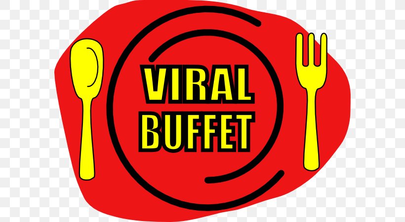 Buffalo Wing Buffet Fried Chicken Clip Art, PNG, 600x450px, Buffalo Wing, Area, Brand, Buffet, Chicken Download Free