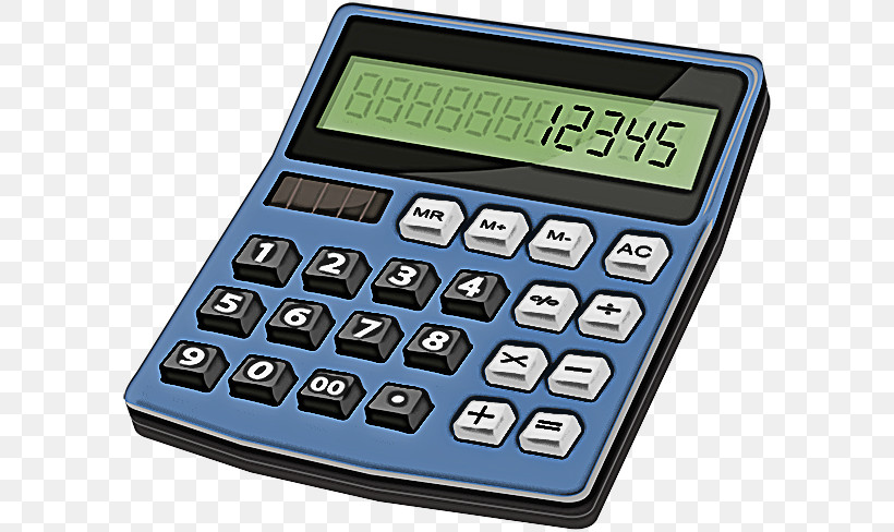 Calculator Casio Colorful Calculator Ms20uc Numeric Keypad Telephone, PNG, 600x488px, Calculator, Calculation, Camera, Casio Colorful Calculator Ms20uc, Numeric Keypad Download Free