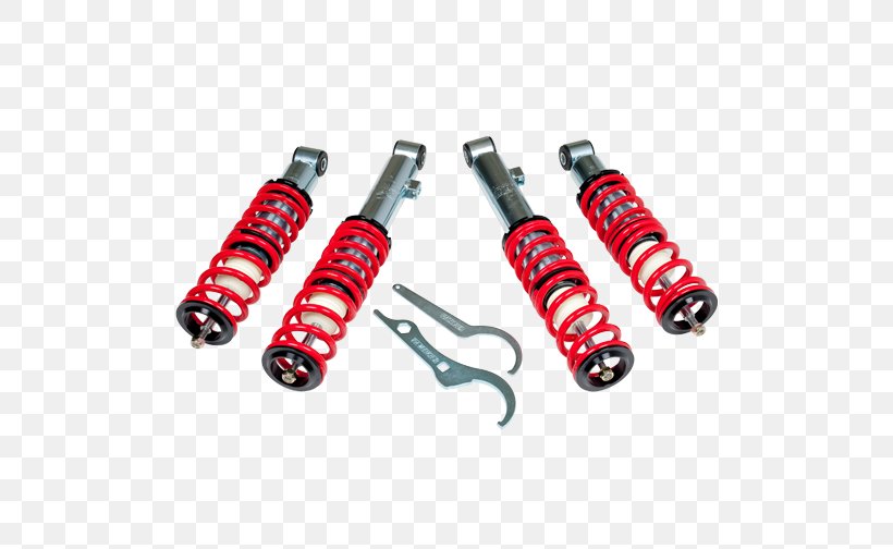 Car 2005 Mazda MX-5 Miata Toyota 86 Coilover, PNG, 504x504px, Car, Auto Part, Car Tuning, Coilover, Hardware Download Free