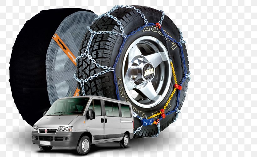Car Snow Chains Tread Formula One Tyres, PNG, 800x500px, Watercolor, Cartoon, Flower, Frame, Heart Download Free