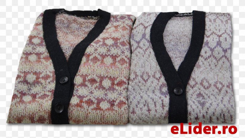 Cardigan Sleeve Wool, PNG, 1696x960px, Cardigan, Outerwear, Sleeve, Sweater, Wool Download Free
