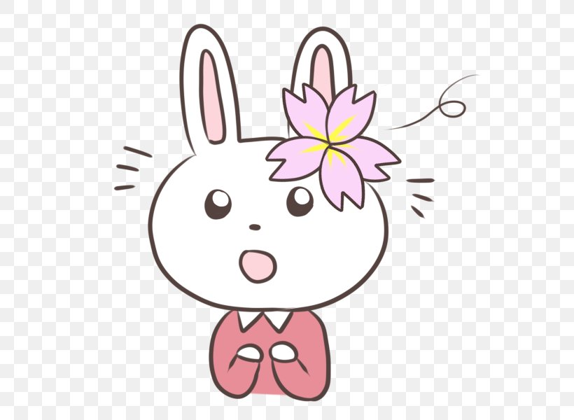 Cat AKB48 Hanami Clip Art, PNG, 600x600px, Watercolor, Cartoon, Flower, Frame, Heart Download Free
