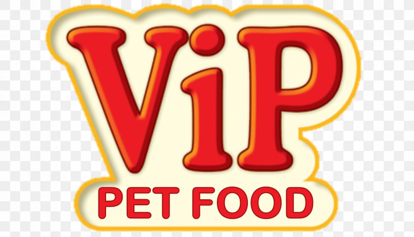 Cat Food Dog Pet Kitten, PNG, 1780x1024px, Cat Food, Anarbagh Indian Restaurant, Area, Brand, Cat Download Free