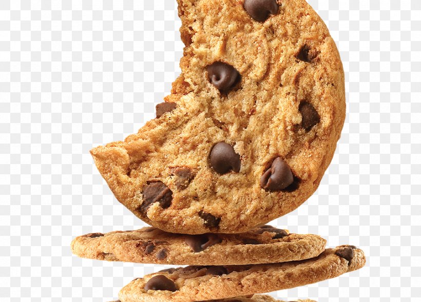 Chocolate Chip Cookie Oatmeal Raisin Cookies Chocolate Bar Chips Ahoy! Biscuits, PNG, 900x647px, Chocolate Chip Cookie, Baked Goods, Biscuit, Biscuits, Butter Download Free