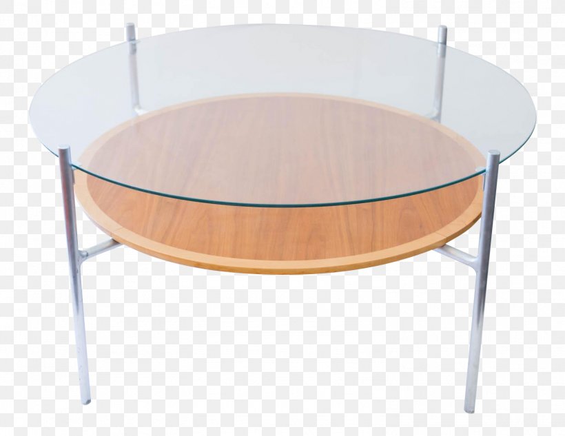Coffee Tables Furniture Glass Lacquer, PNG, 1502x1161px, Coffee Tables, Aluminium, Coffee, Coffee Table, Furniture Download Free