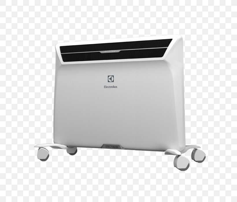 Convection Heater Artikel Price EF Education First Online Shopping, PNG, 700x700px, Convection Heater, Artikel, Ef Education First, Electrolux, Home Appliance Download Free