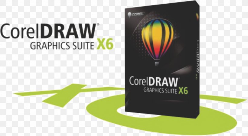 CorelDRAW Graphics Suite Product Key Keygen, PNG, 1023x562px, Coreldraw, Advertising, Banner, Brand, Computer Software Download Free