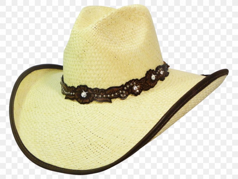 Cowboy Hat Straw Hat Panama Hat, PNG, 1200x900px, Hat, Clothing, Cowboy, Cowboy Boot, Cowboy Hat Download Free