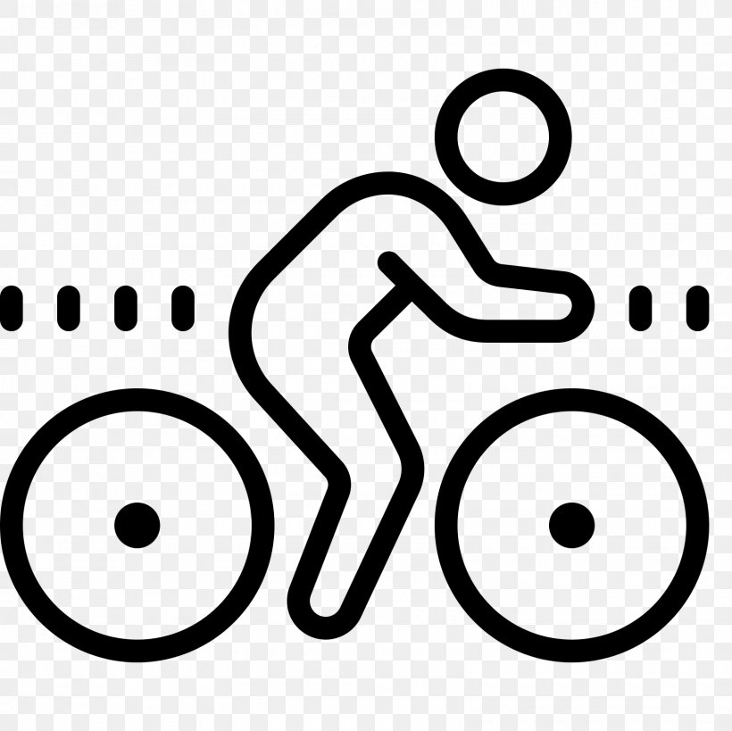 Cycling Alternative Health Services Clip Art, PNG, 1600x1600px, Cycling, Acupuncture, Alternative Health Services, Area, Black And White Download Free