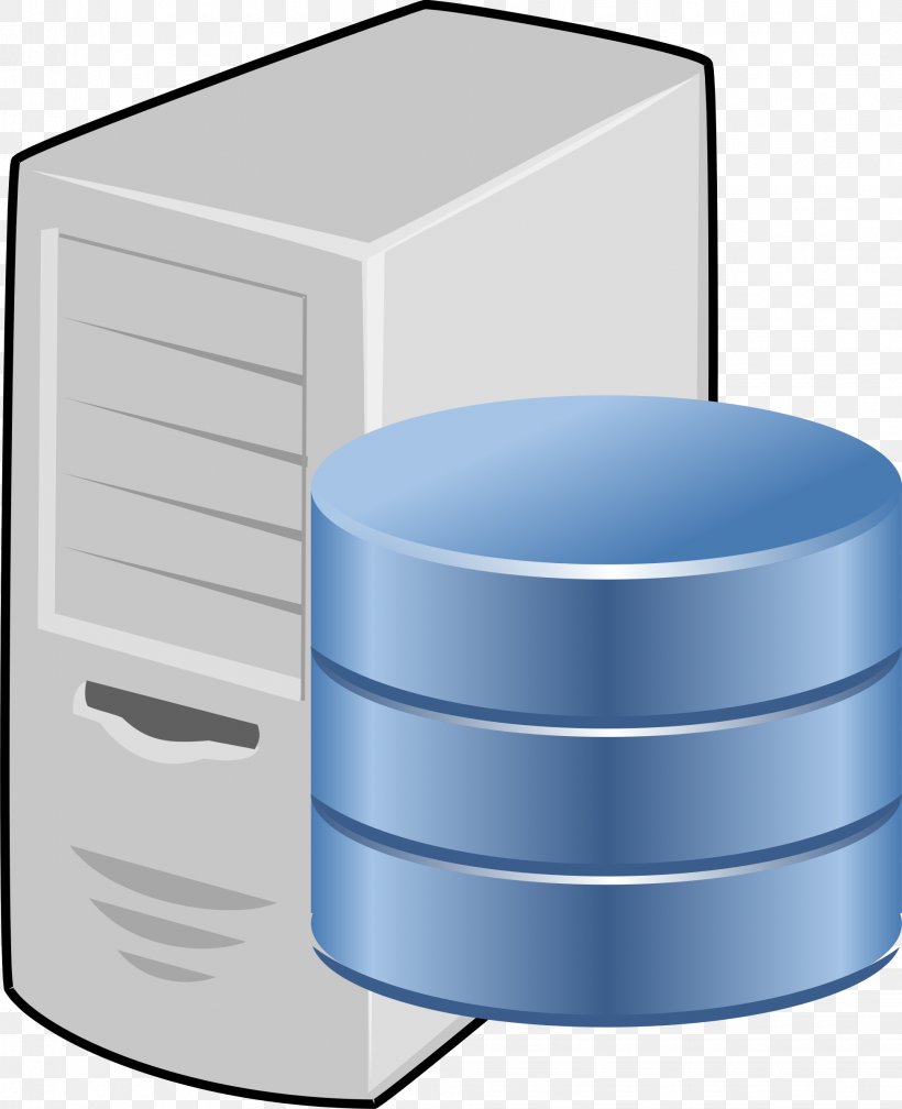 Database Server Front And Back Ends Computer Program, PNG, 1952x2400px, Database, Application Server, Cloud Computing, Computer Network, Computer Servers Download Free
