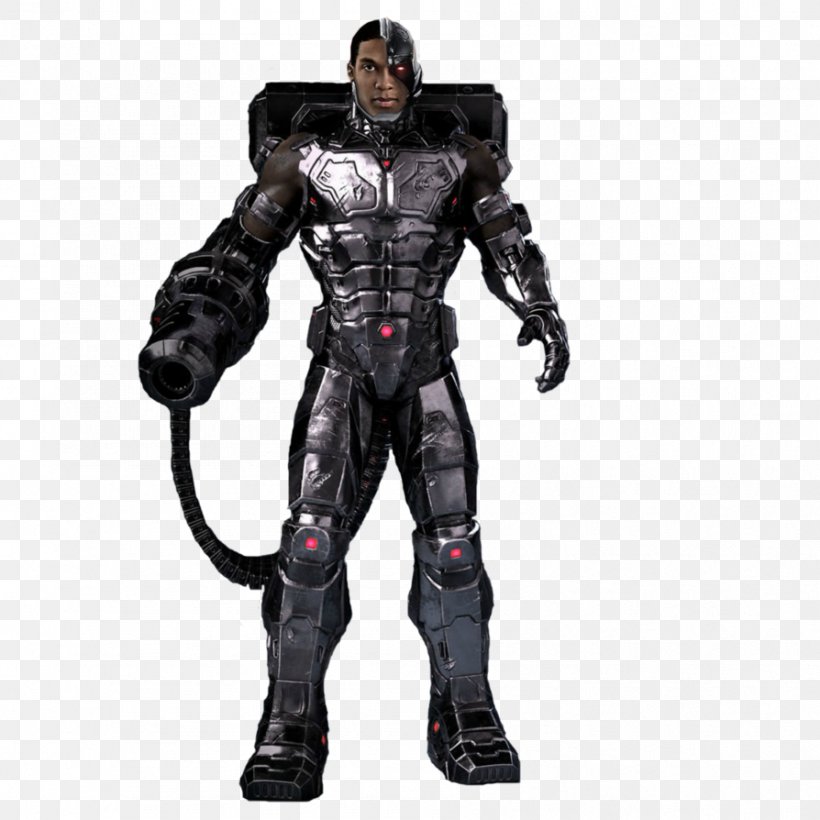 DC Universe Online Cyborg Batman Aquaman DeviantArt, PNG, 894x894px, Dc Universe Online, Action Figure, Aquaman, Art, Batman Download Free