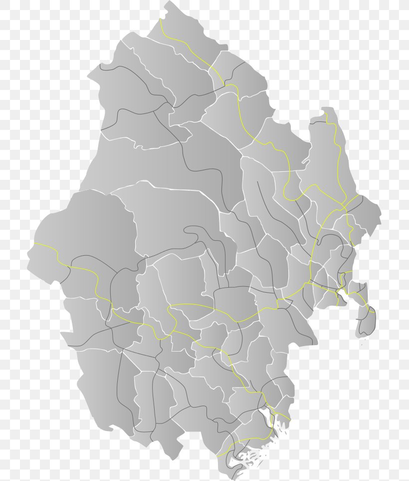Drammen Rollag Lier Nedre Eiker Flesberg, PNG, 711x963px, Drammen, Buskerud, County, Drammen Municipality, Flesberg Download Free