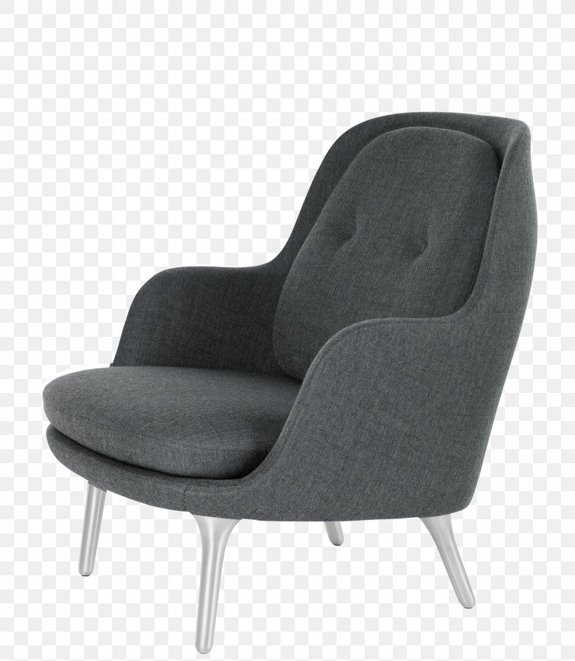 Egg Eames Lounge Chair Model 3107 Chair Wing Chair Fritz Hansen, PNG, 1600x1840px, Egg, Armrest, Arne Jacobsen, Chair, Chaise Longue Download Free