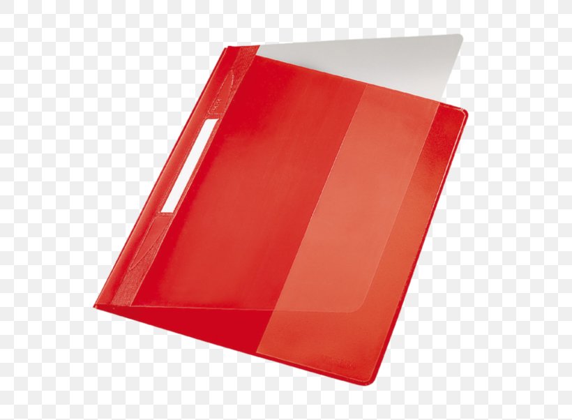 Esselte Leitz GmbH & Co KG Otto GmbH OTTO Office GmbH & Co KG File Folders, PNG, 741x602px, Esselte Leitz Gmbh Co Kg, Barganha, File Folders, Gmbh Co Kg, Industrial Design Download Free