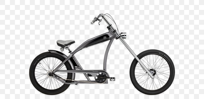 Felt Bicycles Cruiser Bicycle Chopper Surf City, USA, PNG, 632x400px, Felt Bicycles, Automotive Exterior, Automotive Wheel System, Bicycle, Bicycle Accessory Download Free