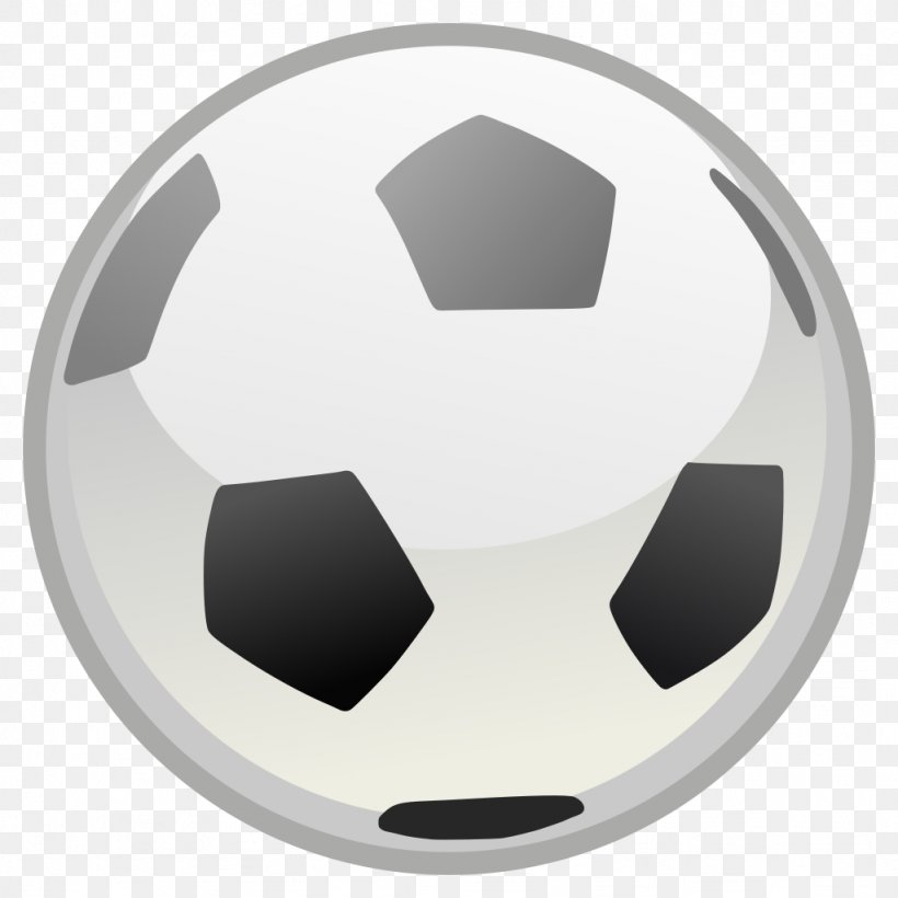 Flag Football Wikimedia Foundation Clip Art, PNG, 1024x1024px, Flag, Ball, Cacau, Flag Of Turkey, Football Download Free