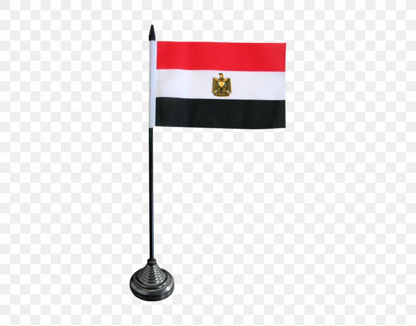 Flag Of Egypt Flag Of Egypt, PNG, 1500x1176px, Flag, Egypt, Flag Of Egypt Download Free