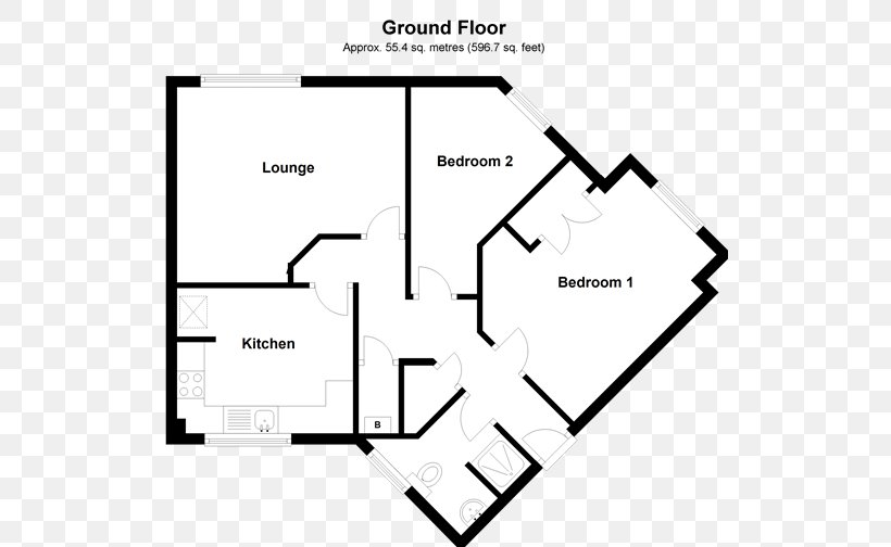 Floor Plan Brand White, PNG, 520x504px, Floor Plan, Area, Black And White, Brand, Diagram Download Free