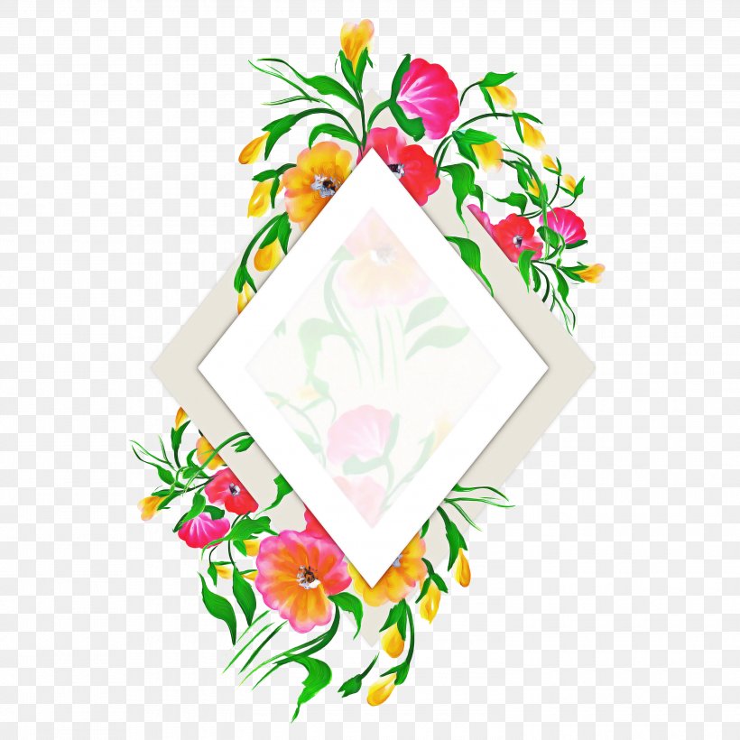 Flowers Background, PNG, 3000x3000px, Floral Design, Cut Flowers, Flower, Flower Bouquet, Heart Download Free