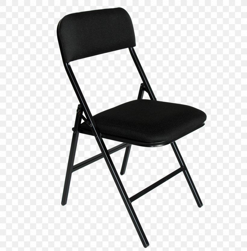 Folding Chair Table Furniture Lifetime Products, PNG, 1772x1800px, Folding Chair, Armrest, Bar Stool, Black, Chair Download Free