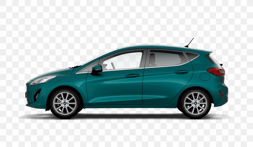 Ford Motor Company Car 2017 Ford Fiesta Ford EcoSport, PNG, 960x560px, 2017 Ford Fiesta, Ford Motor Company, Automotive Design, Automotive Exterior, Automotive Lighting Download Free