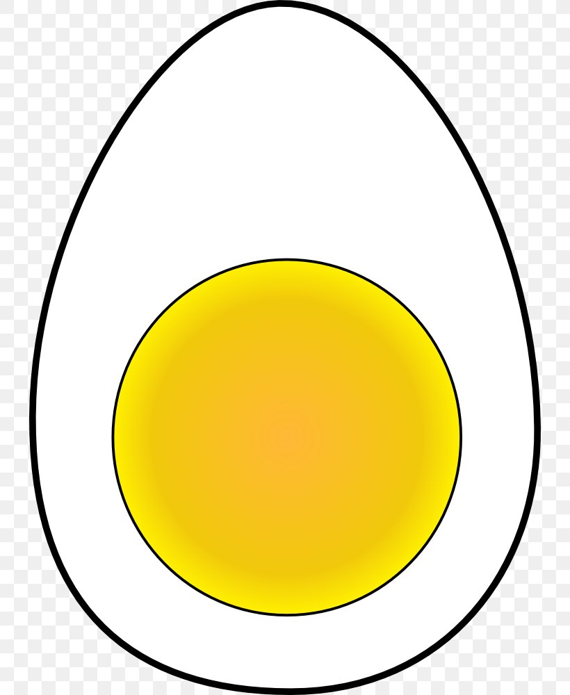 Fried Egg Soft Boiled Egg Clip Art, PNG, 736x1000px, Fried Egg, Area, Boiled Egg, Boiling, Breakfast Download Free