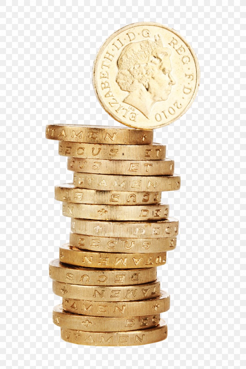 Gold Coin Money One Pound Pound Sterling, PNG, 1250x1875px, Coin, Bank, Biscuit, Bullion, Cookie Download Free
