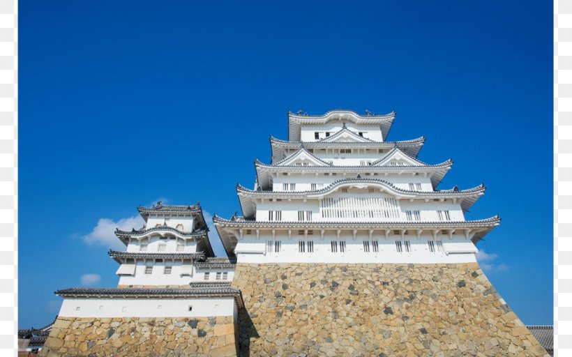 Himeji Castle Kumamoto Castle Bizenmaru Matsumoto Castle 三名城, PNG, 960x600px, Himeji Castle, Building, Facade, Himeji, Historic Site Download Free