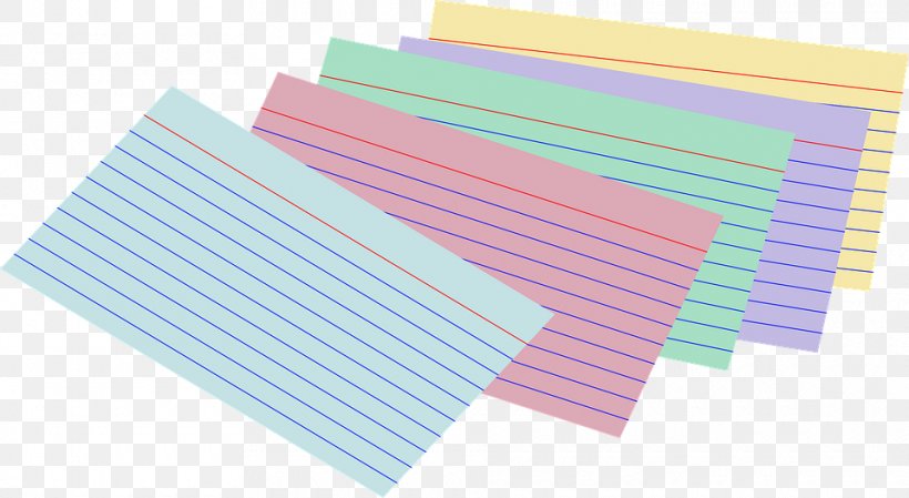 Index Cards Paper Clip Art, PNG, 960x526px, Index Cards, Blog, Business Cards, Color, Greeting Note Cards Download Free