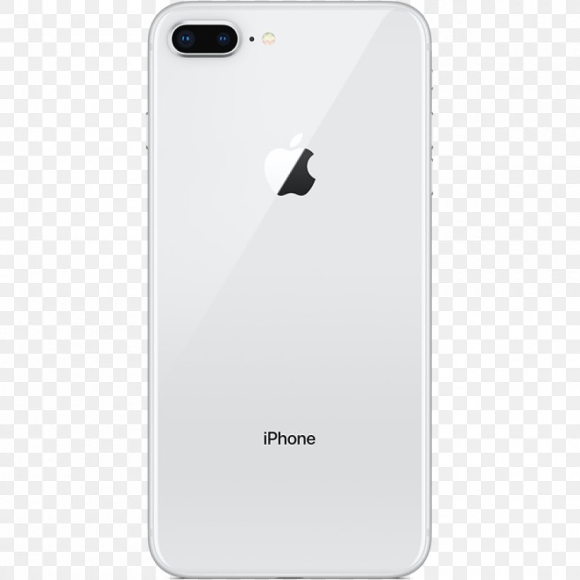 IPhone X Telephone LTE Apple, PNG, 1000x1000px, Iphone X, Apple, Communication Device, Electronic Device, Gadget Download Free
