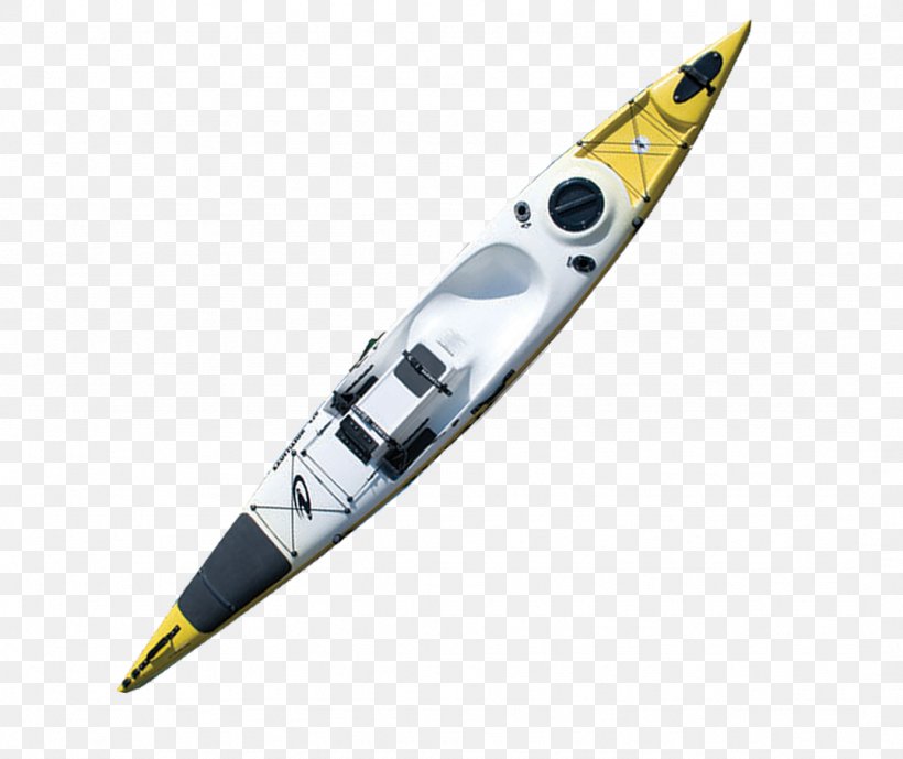 KAYAK Paddle Office Supplies, PNG, 1077x905px, Kayak, Area, Evolution, Length, Office Supplies Download Free