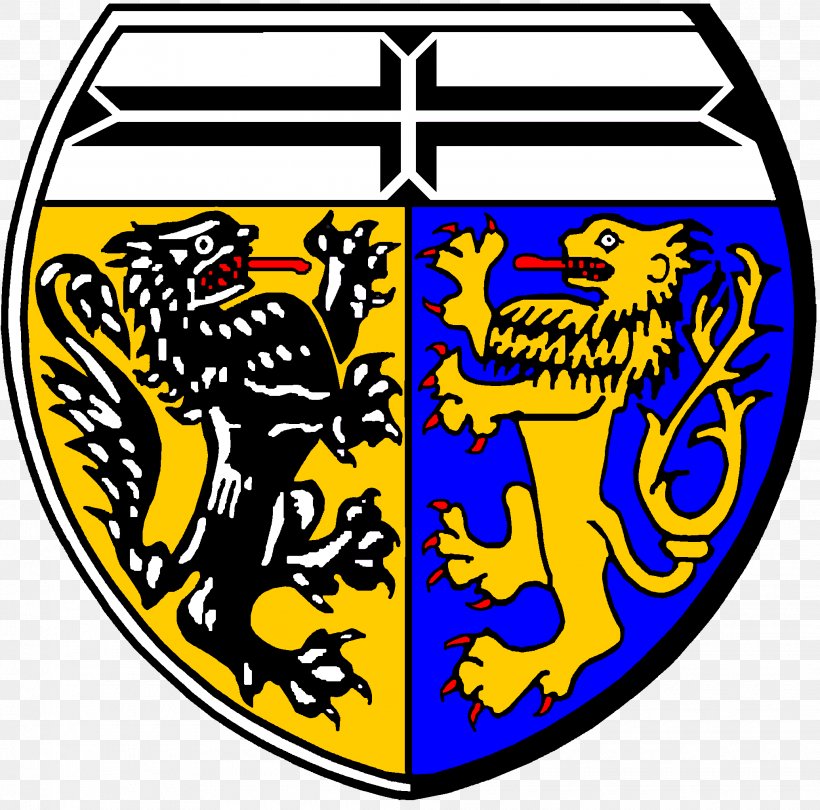 Kempen Viersen Brüggen Krefeld Coesfeld, PNG, 2070x2046px, Kempen, Alamy, Area, Brand, Coat Of Arms Download Free