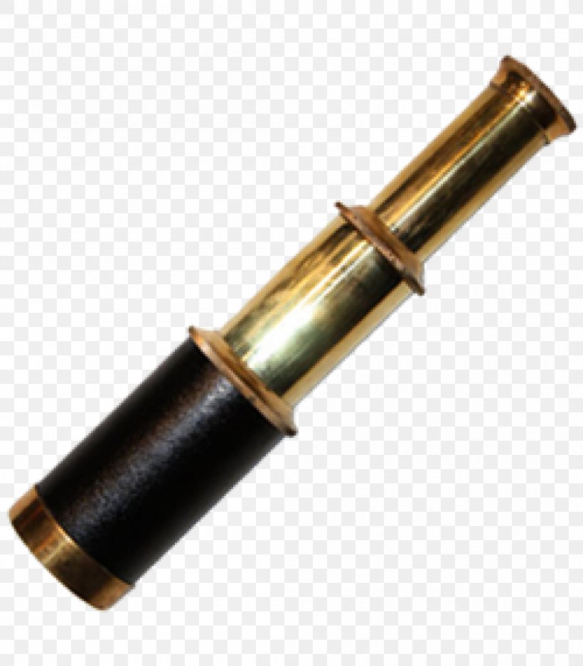 Leather Live Action Role-playing Game Bag Costume Telescope, PNG, 1050x1200px, Leather, Bag, Brass, Clothing, Clothing Accessories Download Free