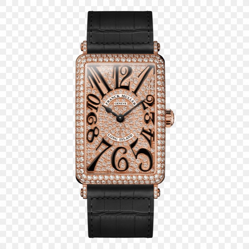 Long Island Watchmaker Rolex Complication, PNG, 1000x1000px, Long Island, Audemars Piguet, Brand, Brown, Cartier Download Free