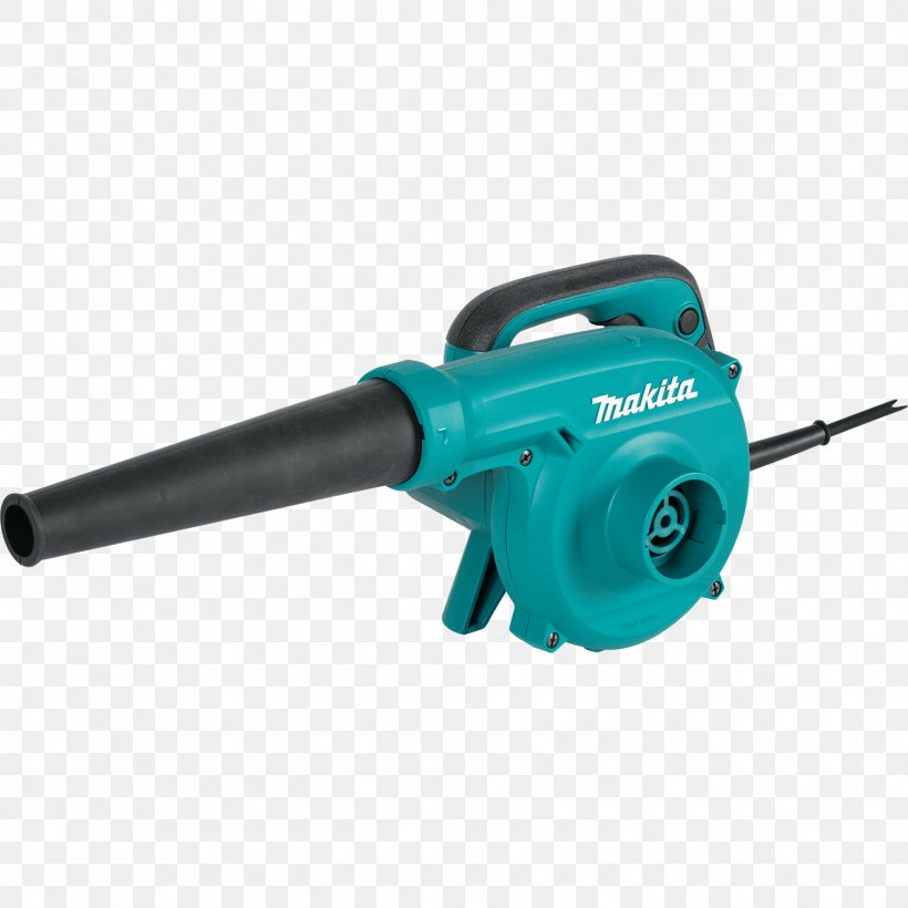 Makita UB 1103 Blower Hardware/Electronic Leaf Blowers Makita DUB182 Tool, PNG, 1500x1500px, Leaf Blowers, Angle Grinder, Cleaning, Garden Tool, Hardware Download Free